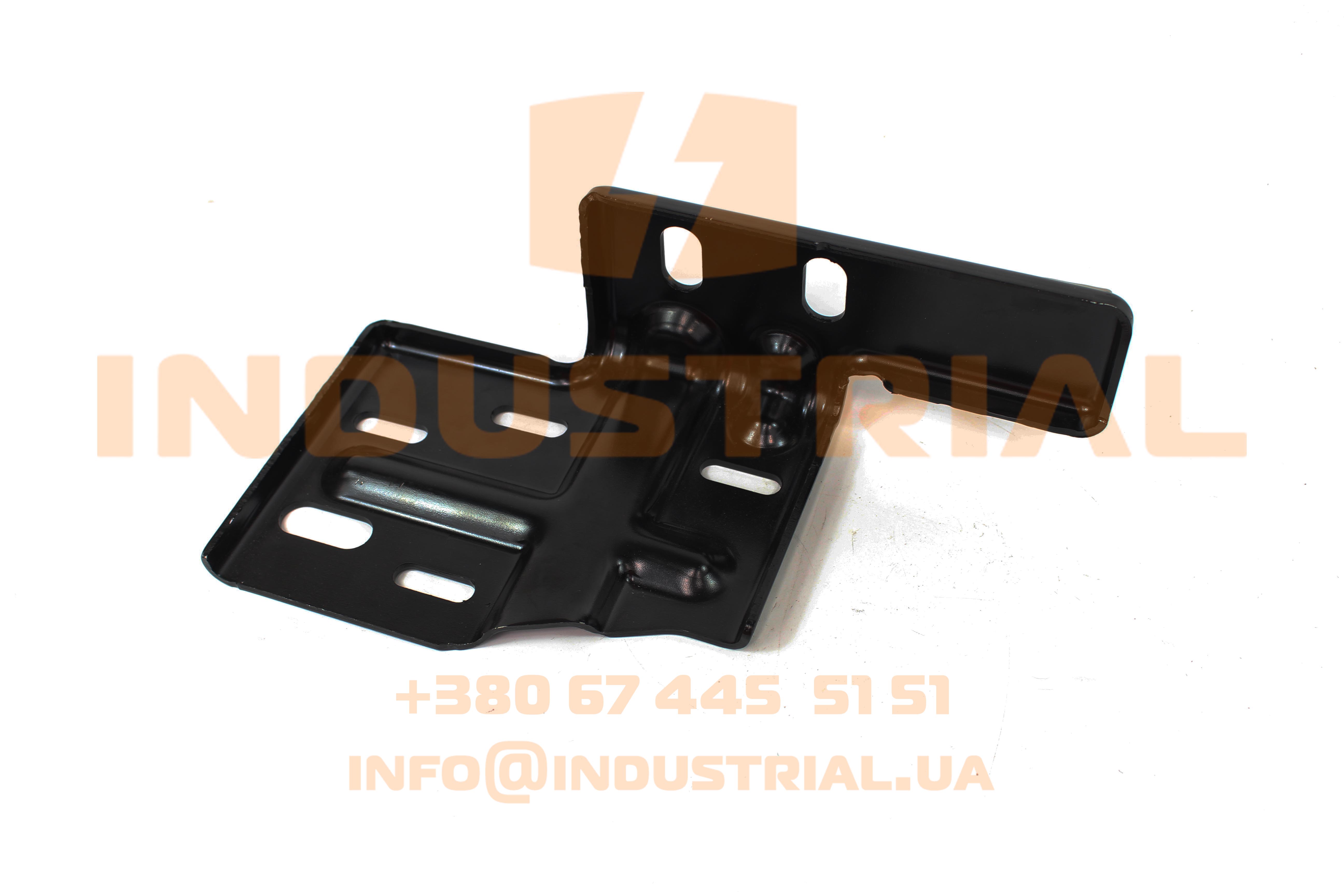 CNH 7198253